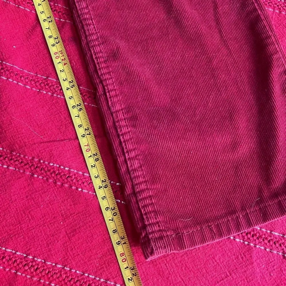 Levis levi’s 514